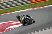 cadwell-no-limits-trackday;cadwell-park;cadwell-park-photographs;cadwell-trackday-photographs;enduro-digital-images;event-digital-images;eventdigitalimages;navarra;no-limits-trackdays;peter-wileman-photography;racing-digital-images;trackday-digital-images;trackday-photos